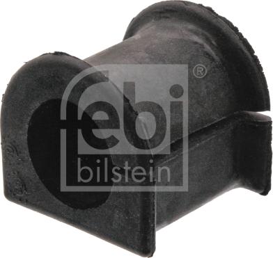 Febi Bilstein 42870 - Втулка, стабілізатор autocars.com.ua