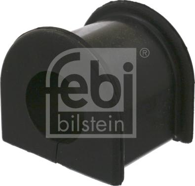 Febi Bilstein 42877 - Втулка, стабілізатор autocars.com.ua