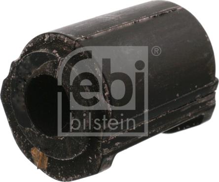 Febi Bilstein 42885 - Втулка, стабилизатор avtokuzovplus.com.ua