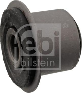 FEBI Bilstein 42901 - Втулка, листова ресора autocars.com.ua