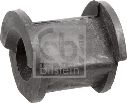 FEBI Bilstein 42914 - Втулка, стабілізатор autocars.com.ua