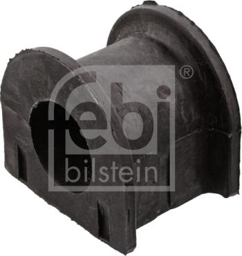 Febi Bilstein 42916 - Втулка, стабилизатор avtokuzovplus.com.ua