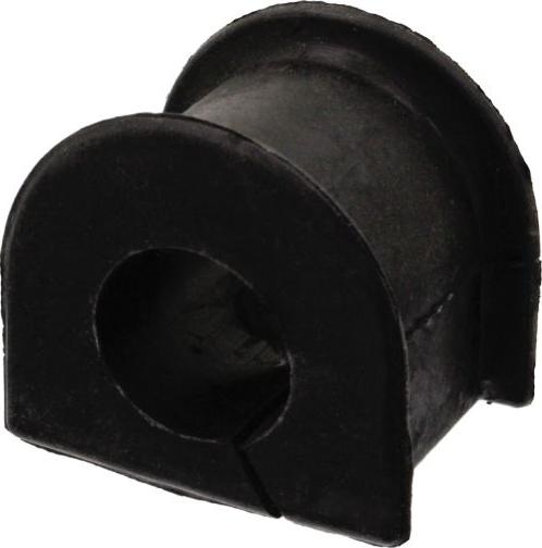 FEBI Bilstein 42923 - Втулка, стабілізатор autocars.com.ua