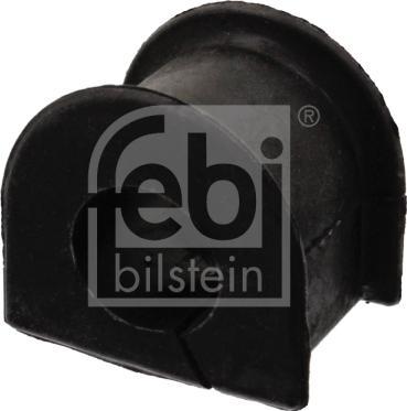 Febi Bilstein 42923 - Втулка, стабілізатор autocars.com.ua