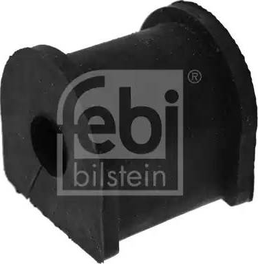 Febi Bilstein 42925 - Втулка, стабілізатор autocars.com.ua