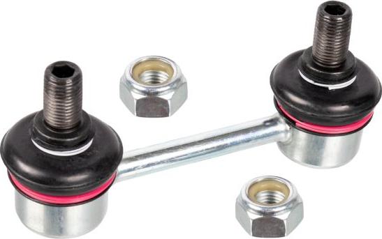 FEBI Bilstein 42946 - Тяга / стійка, стабілізатор autocars.com.ua