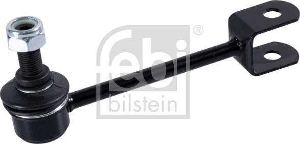 Febi Bilstein 42956 - Тяга / стійка, стабілізатор autocars.com.ua