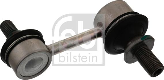 Febi Bilstein 42961 - Тяга / стійка, стабілізатор autocars.com.ua