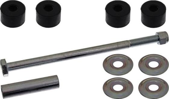 FEBI Bilstein 42981 - Тяга / стійка, стабілізатор autocars.com.ua