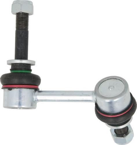 FEBI Bilstein 42987 - Тяга / стійка, стабілізатор autocars.com.ua