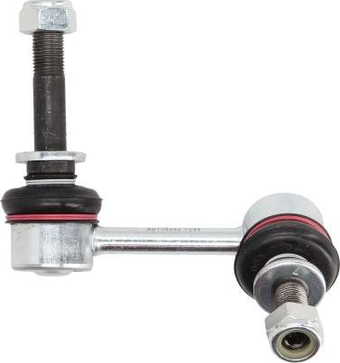 FEBI Bilstein 42988 - Тяга / стійка, стабілізатор autocars.com.ua