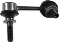 FEBI Bilstein 42991 - Тяга / стійка, стабілізатор autocars.com.ua