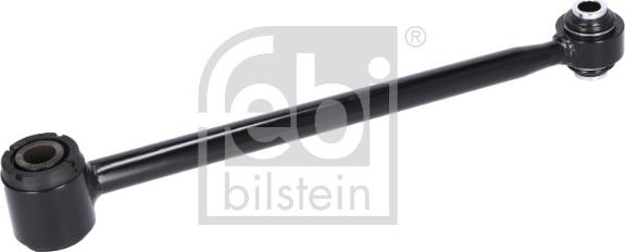 Febi Bilstein 43011 - Важіль незалежної підвіски колеса autocars.com.ua