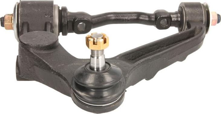 FEBI Bilstein 43093 - Важіль незалежної підвіски колеса autocars.com.ua