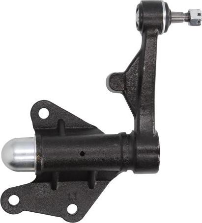 FEBI Bilstein 43196 - Маятниковий важіль autocars.com.ua