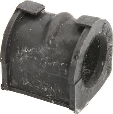 FEBI Bilstein 43294 - Втулка, стабілізатор autocars.com.ua