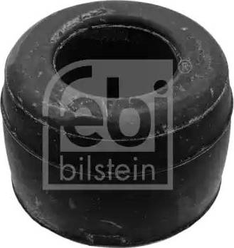 Febi Bilstein 43310 - Втулка, стабилизатор avtokuzovplus.com.ua