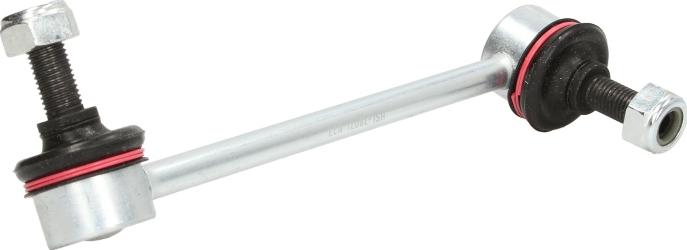 FEBI Bilstein 43318 - Тяга / стійка, стабілізатор autocars.com.ua