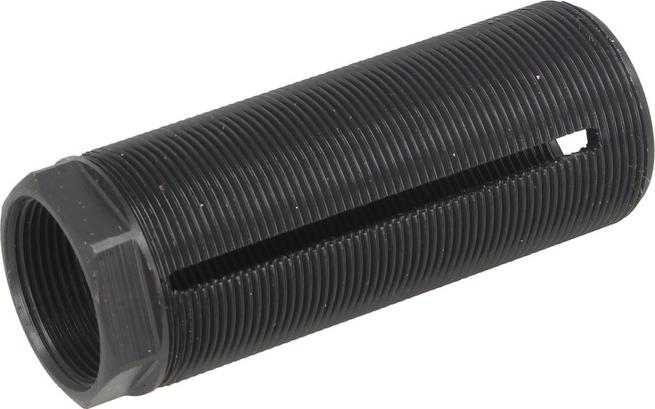 FEBI Bilstein 43446 - Болт, установка керованих коліс autocars.com.ua