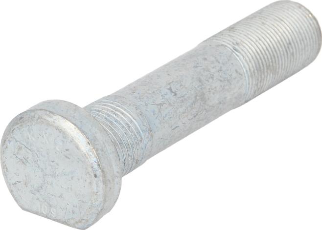 FEBI Bilstein 43538 - Болт кріплення колеса autocars.com.ua