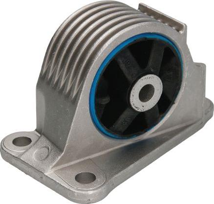 FEBI Bilstein 43565 - Подушка, підвіска двигуна autocars.com.ua