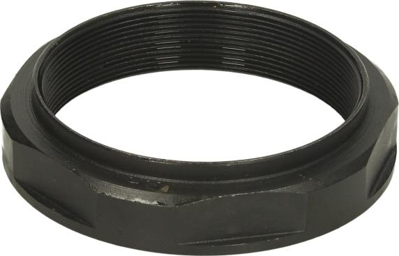 FEBI Bilstein 43603 - Гайка, шийка осі autocars.com.ua