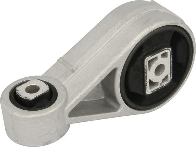 FASE FSE11960018 - Подушка, підвіска двигуна autocars.com.ua