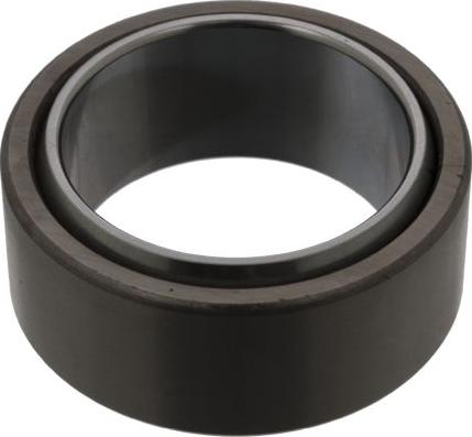 FEBI Bilstein 43729 - Підшипник, шийка осі autocars.com.ua