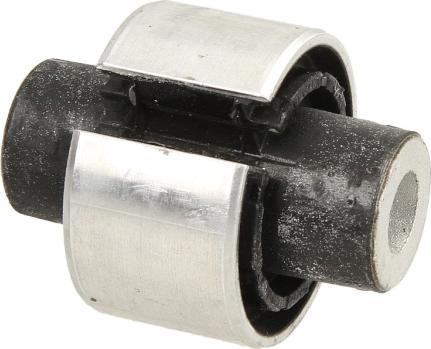 FEBI Bilstein 43733 - Сайлентблок, важеля підвіски колеса autocars.com.ua