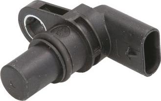 FEBI Bilstein 43778 - Датчик, положення розподільного валу autocars.com.ua