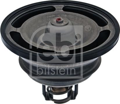 Febi Bilstein 44162 - Термостат, охлаждающая жидкость autodnr.net