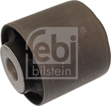 Febi Bilstein 44169 - Втулка, подушка кабины водителя avtokuzovplus.com.ua