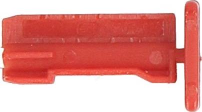 FEBI Bilstein 44204 - Запобіжний штифт, закривши. рівня масла автом.кор.пер. autocars.com.ua