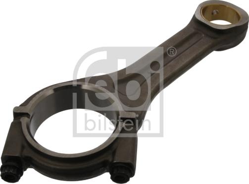 Febi Bilstein 44233 - Шатун autocars.com.ua