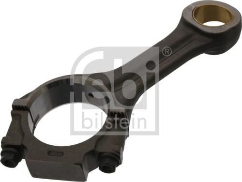 Febi Bilstein 44235 - Шатун autocars.com.ua