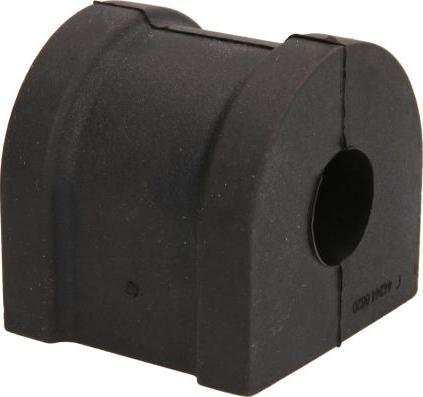 FEBI Bilstein 44244 - Втулка, стабілізатор autocars.com.ua