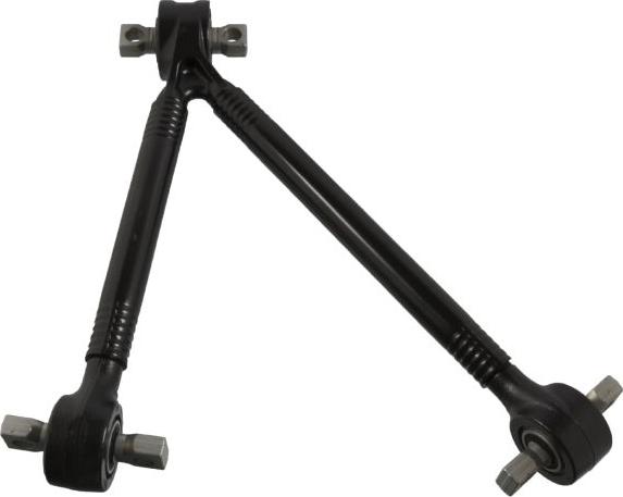 FEBI Bilstein 44248 - Важіль незалежної підвіски колеса autocars.com.ua