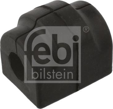 Febi Bilstein 44257 - Втулка, стабилизатор avtokuzovplus.com.ua