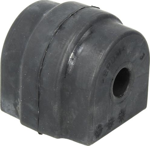 FEBI Bilstein 44260 - Втулка, стабілізатор autocars.com.ua