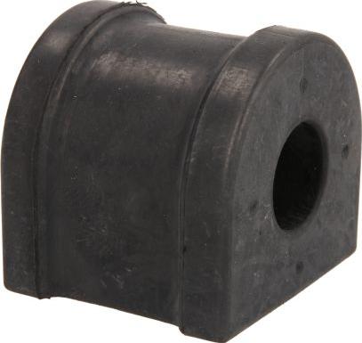 FEBI Bilstein 44262 - Втулка, стабілізатор autocars.com.ua