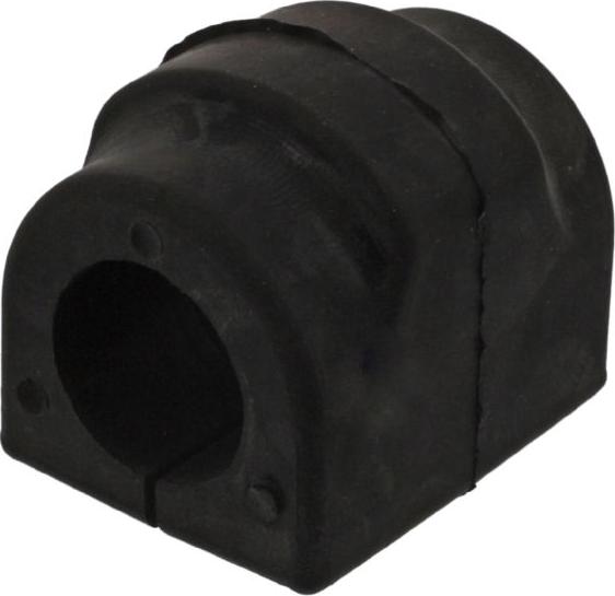 FEBI Bilstein 44277 - Втулка, стабілізатор autocars.com.ua