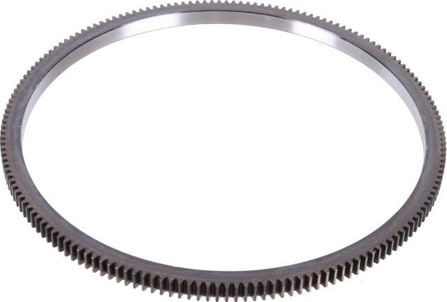 FEBI Bilstein 44304 - Зубчастий вінець, маховик autocars.com.ua