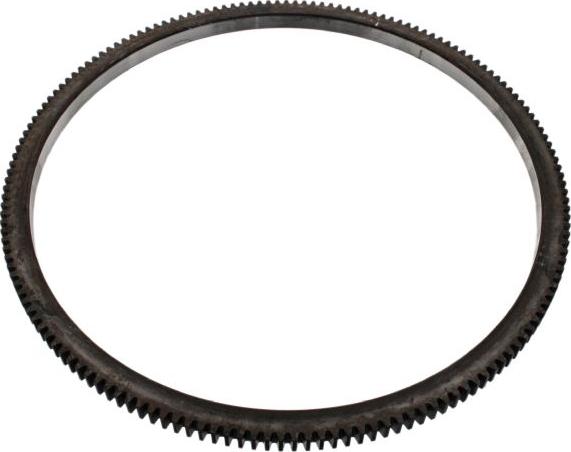 FEBI Bilstein 44305 - Зубчастий вінець, маховик autocars.com.ua