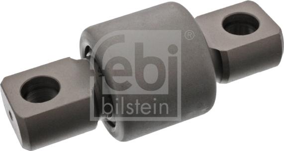 Febi Bilstein 44320 - Втулка, стабилизатор avtokuzovplus.com.ua