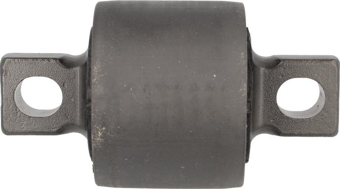 FEBI Bilstein 44348 - Сайлентблок, важеля підвіски колеса autocars.com.ua