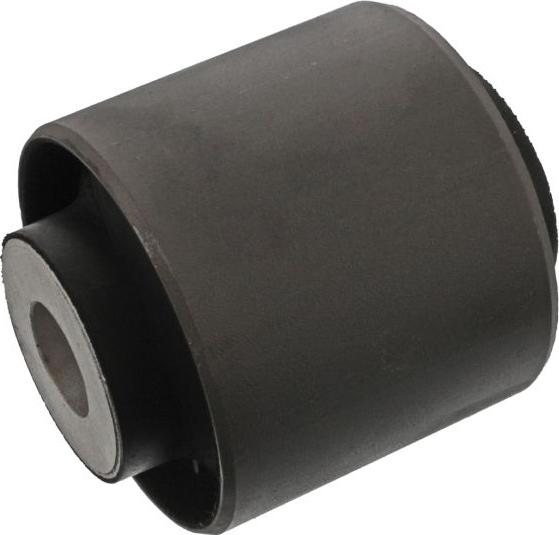 FEBI Bilstein 44365 - Втулка, подушка кабіни водія autocars.com.ua