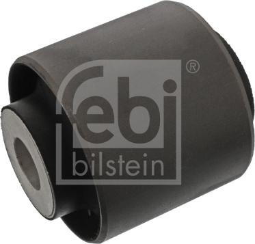 Febi Bilstein 44365 - Втулка, подушка кабіни водія autocars.com.ua