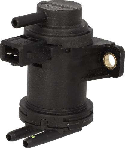 FEBI Bilstein 44375 - Перетворювач тиску autocars.com.ua