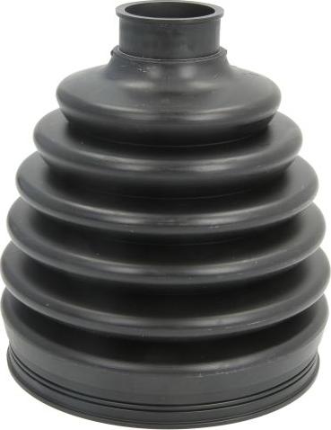 FEBI Bilstein 44376 - Пильник, приводний вал autocars.com.ua