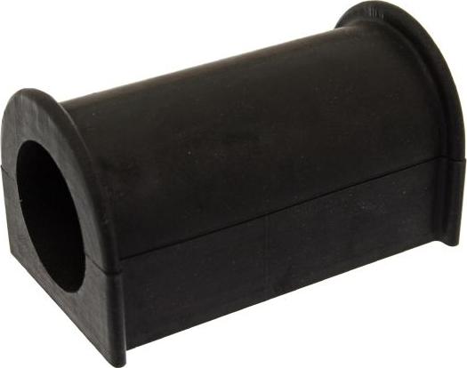 FEBI Bilstein 44422 - Втулка, стабілізатор autocars.com.ua